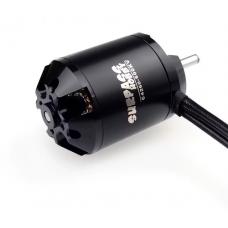 Мотор 400KV-880 KV